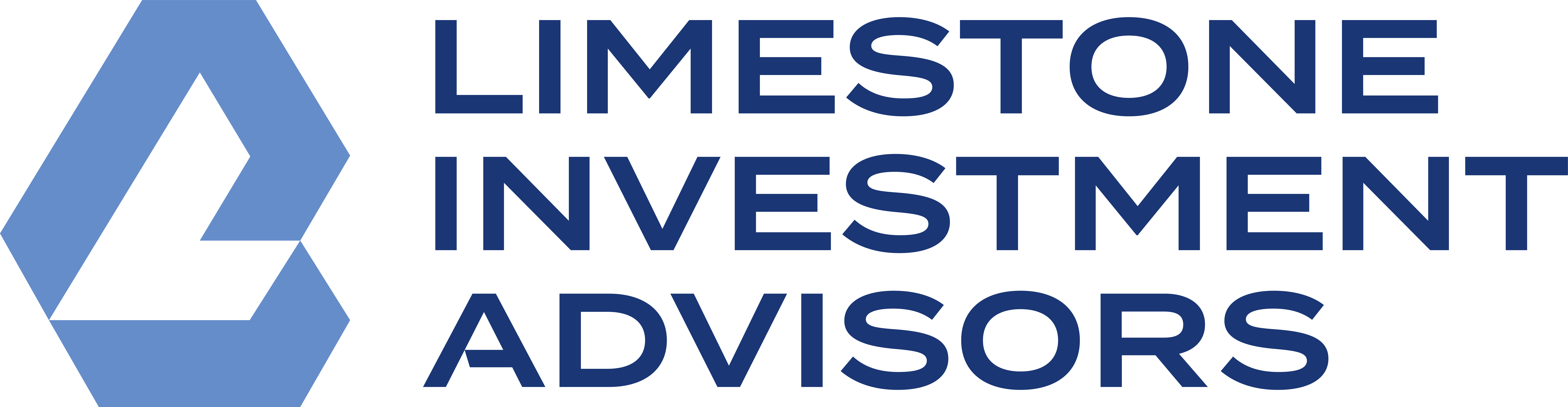 Limestone Investment Advisors