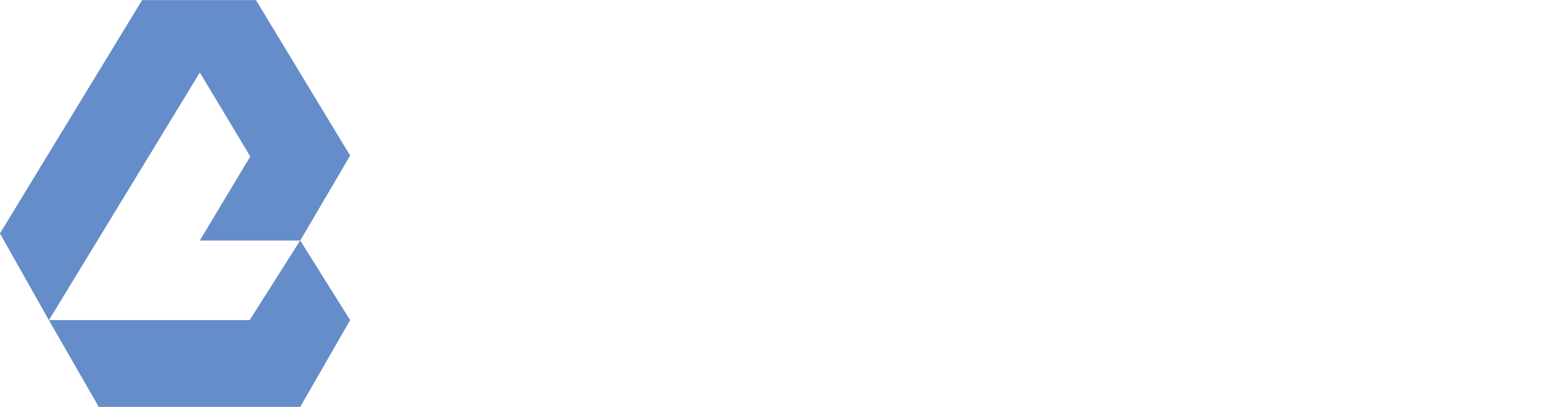 Limestone Investment Advisors